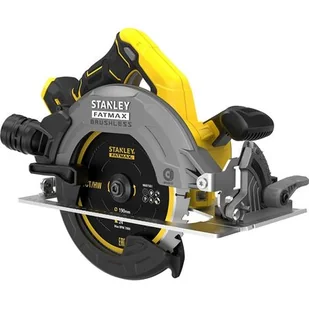 Stanley SFMCS550B-XJ - Piły elektryczne - miniaturka - grafika 1