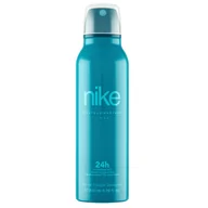 Balsamy i kremy do ciała - #TurquoiseVibes Man dezodorant spray 200ml - miniaturka - grafika 1