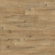 Panele podłogowe - PANELE PODŁOGOWE WODOODPORNE WENINGER DĄB KANADA SMART AQUA 143 AC4 8mm 4V-fuga - miniaturka - grafika 1