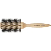 Szczotki i grzebienie do włosów - Hercules Sagemann Hercules Sagemann szczotka do stylizacji 37/74 mm, 16 rzędowa 9229 - miniaturka - grafika 1
