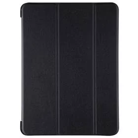 Etui na tablet Tactical Tri Fold na Lenovo Tab M10 3rd gen. (TB-328) 10.1 Czarne - Etui do tabletów - miniaturka - grafika 1