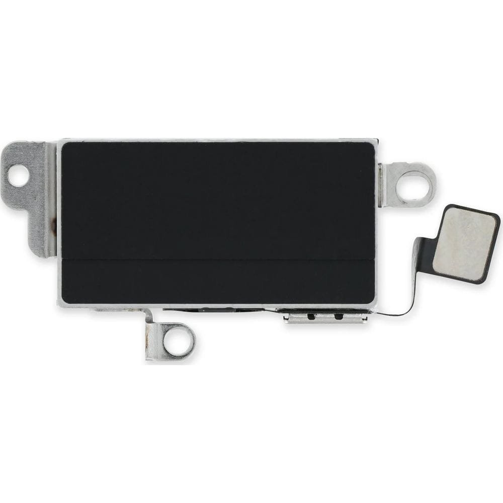 Taptic Engine wibracja iPhone 11 Pro ORG