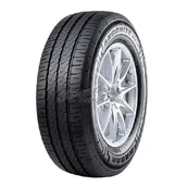 Opony dostawcze letnie - Radar Argonite RV-4 215/60R17 109/107T - miniaturka - grafika 1