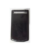 Etui i futerały do telefonów - Blackberry PD Battery Door Cover P`9983 RAW - miniaturka - grafika 1