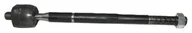 Końcówki drążków kierowniczych - Połączenie osiowe drążek kierowniczy poprzeczny JAPANPAR RD-227 - miniaturka - grafika 1