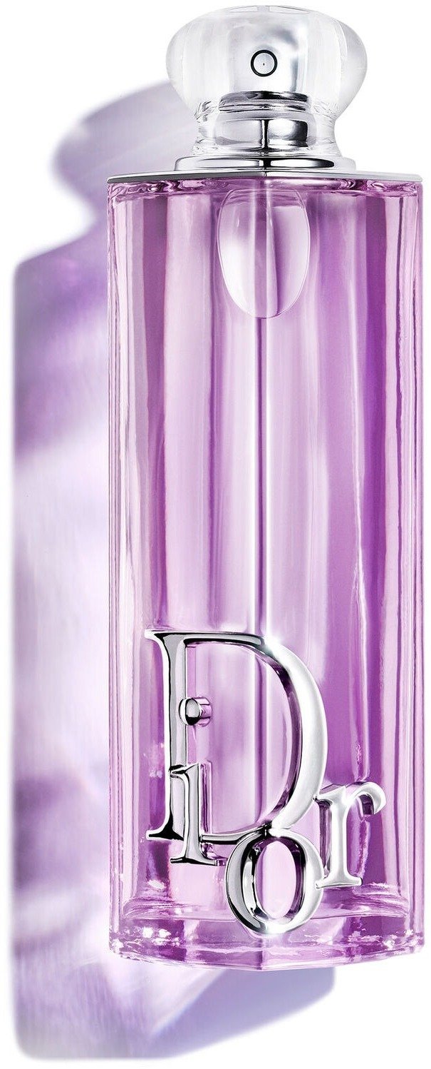Dior Christian Dior Addict Purple Glow Woda Perfumowana - 100Ml