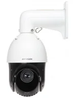 Kamery do monitoringu - Hikvision DS-2AE4225TI-D(E) - miniaturka - grafika 1