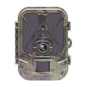 Fotopułapki - SUNTEK 940 PRO FOTOPUŁAPKA WIFI KAMERA LEŚNA 30MP 4K UHD 120° BLUETOOTH - miniaturka - grafika 1