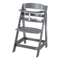 Krzesełka do karmienia - Krzesełko do karmienia Sit Up Click 'N' Flex – Roba - miniaturka - grafika 1