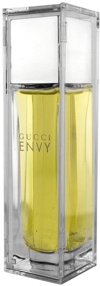 Gucci Gucci Envy Eau De Toilette UNIKAT VINTAGE - 50 ml