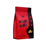 Odżywki białkowe - TREC Boogie Whey - 2000g - miniaturka - grafika 1