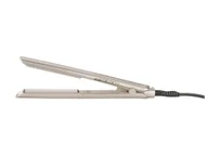 Prostownice i karbownice do włosów - Cien Beauty Prostownica do włosów 48 W CHGL 45 B1 - miniaturka - grafika 1