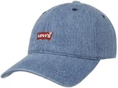 Czapki i chusty sportowe męskie - , niebieski, One Size - miniaturka - grafika 1