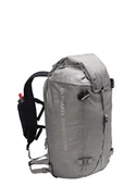 Plecaki - Plecak górski Ulimate Direction All Mountain - grey - miniaturka - grafika 1