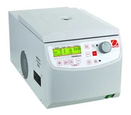Inne urządzenia pomiarowe - OHAUS FC5515R (30130868) - wirówka laboratoryjna Micro z chłodzeniem - miniaturka - grafika 1
