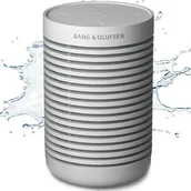 Głośniki przenośne - Bang & Olufsen Beosound Explore Szary - miniaturka - grafika 1