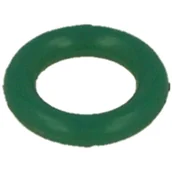 Osprzęt do wiatrówek - Pistolet wiatrówka Ekol ES P66, O-ring 47 (6305.05PMDO) - miniaturka - grafika 1