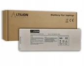 Baterie do laptopów - Bateria A1185 do Apple MacBook 13 A1181 - miniaturka - grafika 1