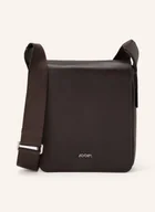 Torebki damskie - Joop! Torba Na Ramię Oregon braun - miniaturka - grafika 1