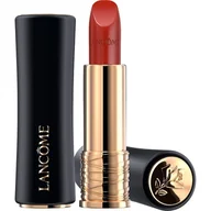 Szminki - Lancôme L'Absolu Rouge L’Absolu Rouge Cream Szminki 3,2 g Nr. 118 - French-Cœur - miniaturka - grafika 1