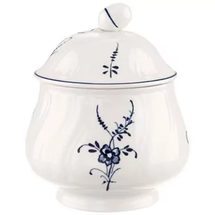 Cukiernica (250 ml) Old Luxembourg Villeroy & Boch - Cukiernice - miniaturka - grafika 1