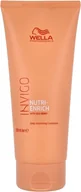 Odżywki do włosów - Wella Professionals INVIGO Odżywka do włosów 200 ml - miniaturka - grafika 1