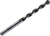 Wiertła - Irwin Wiertło Univ. drill CORDLESS 3.5 x 61/133 mm - miniaturka - grafika 1