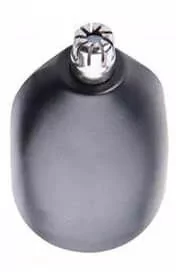 Fox TangoS Końcówka do maszynki Nos i uszy - Akcesoria i części do maszynek do golenia - miniaturka - grafika 1