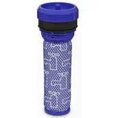 Filtry do odkurzaczy - Filtr Dyson DS-923413-01 - miniaturka - grafika 1