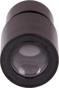 Levenhuk Okular Rainbow WF10x 69417 - Akcesoria fotograficzne - miniaturka - grafika 1