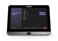 Monitory - Yealink MTouch II  8" 1280 x 800 1306021 - miniaturka - grafika 1
