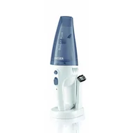 Odkurzacze ręczne - Haeger PV-45G.004A - miniaturka - grafika 1