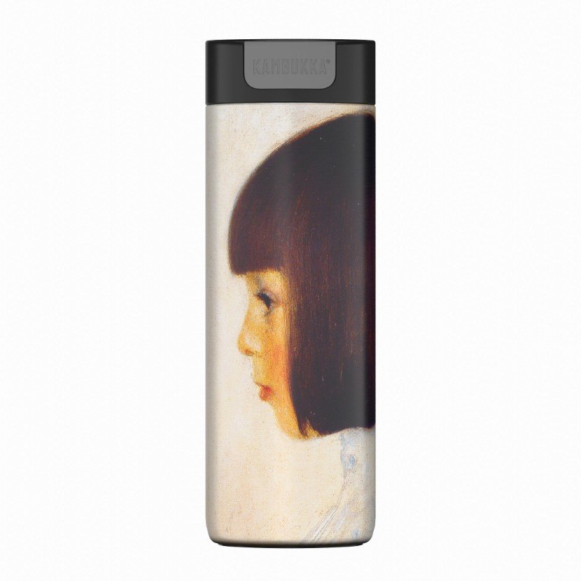 Kubek termiczny Kambukka Olympus Portrait of Helene Klimt 500ml