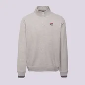 Bluzy męskie - FILA BLUZA RAMY - Fila - miniaturka - grafika 1