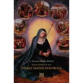 Religia i religioznawstwo - Kilka rozważań nad Sabat Mater Dolorosa - miniaturka - grafika 1