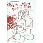 Aforyzmy i sentencje - Bywałem w moim Świętym Mieście sms-y do S.K Jarosław Mikołaj Skoczeń - miniaturka - grafika 1