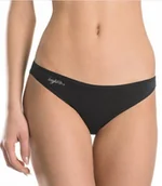 Majtki damskie - FIGI KEY LPR-010 (kolor biały, rozmiar L) - miniaturka - grafika 1