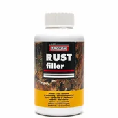 Chemia warsztatowa - Troton Rust Filler 250ml - podkład antykorozyjny - miniaturka - grafika 1