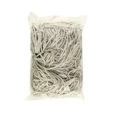 BINGO Gumki recepturki 60% LFL 160 DI 100mm x 4,0mm - Gumki biurowe - miniaturka - grafika 1