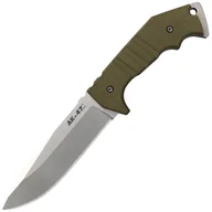 Noże - Nóż Cold Steel AK-47 Field Knife CPM-3V - miniaturka - grafika 1