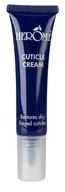 Lakiery do paznokci - Herome Herome Cuticle Cream | Krem do skórek 15ml - miniaturka - grafika 1