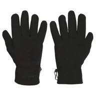 Rękawice narciarskie - Rękawiczki Progress Blockwind R 37RN Rozmiar rękawiczek: L - miniaturka - grafika 1