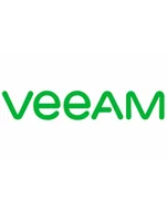 Specjalistyczne programy komputerowe - Neulizenz: Veeam Data Platform Essentials Universal License 2Y EDU ehem. Veeam Backup Essentials Universal License E-ESSVUL-0I-SU2YP-00 - miniaturka - grafika 1