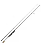 Wędki - Wędki Dragon Proguide X-Series Spin 1-10g 2,13 m - miniaturka - grafika 1