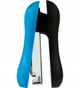 Zszywacze biurowe - Kw Trade Zszywacz TYS1208 Ha! Eagle 20 kartek - miniaturka - grafika 1