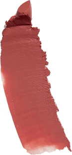 Gosh Luxury Rose Lips 003 Adore - Szminki - miniaturka - grafika 2