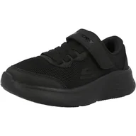 Kapcie damskie - Skechers Skech-Lite Pro, Kapcie, Czarny, 32 EU, czarny, 32 EU - miniaturka - grafika 1