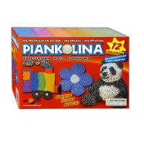 Art And Play Piankolina 12 WEAAPL0UC003773 - Masy plastyczne - miniaturka - grafika 2