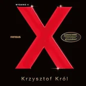 Audiobooki - poradniki - Kodeks wygranych. X przykazań człowieka sukcesu - miniaturka - grafika 1