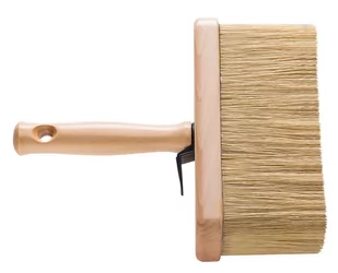 Kaem Pędzel  Ławkowiec Seria 82 170 X 65 Mm - Pędzle i wałki - miniaturka - grafika 1